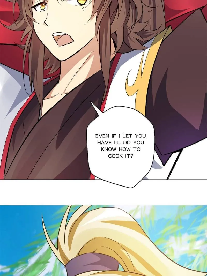 Page 29 of Chapter 28