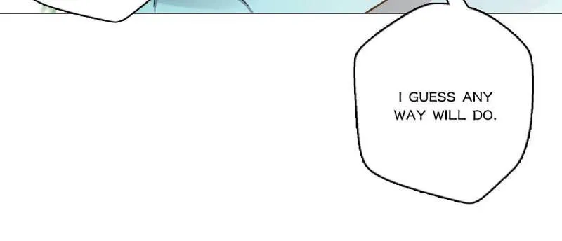 Page 31 of Chapter 28