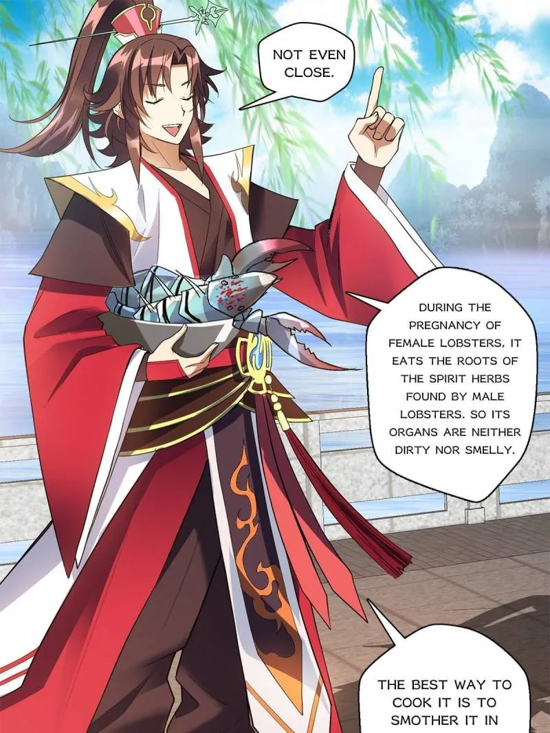 Page 32 of Chapter 28