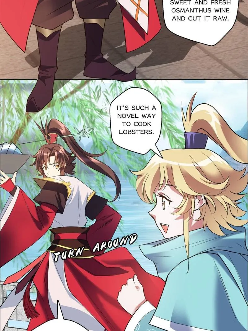 Page 33 of Chapter 28