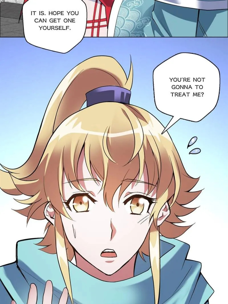 Page 34 of Chapter 28
