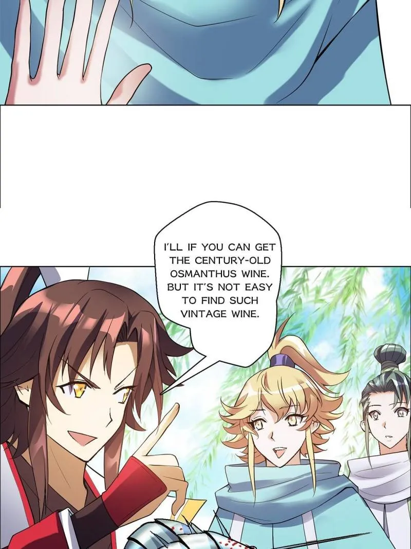 Page 35 of Chapter 28
