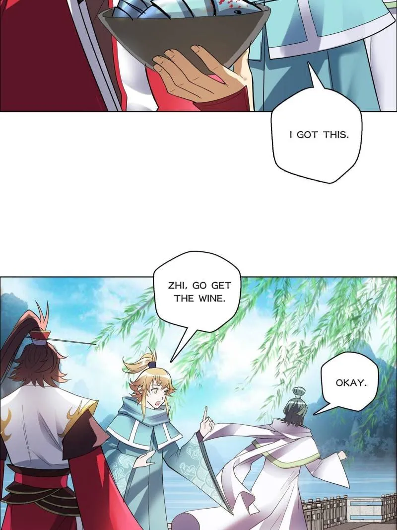 Page 36 of Chapter 28