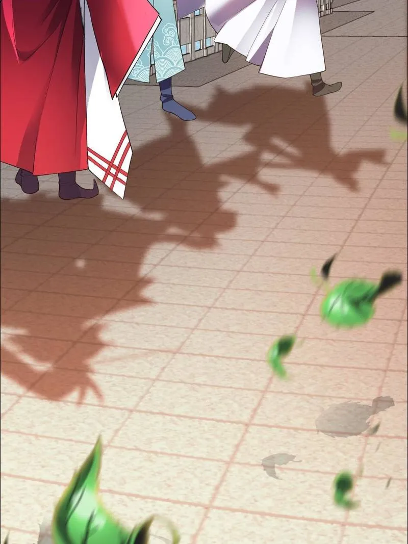 Page 37 of Chapter 28