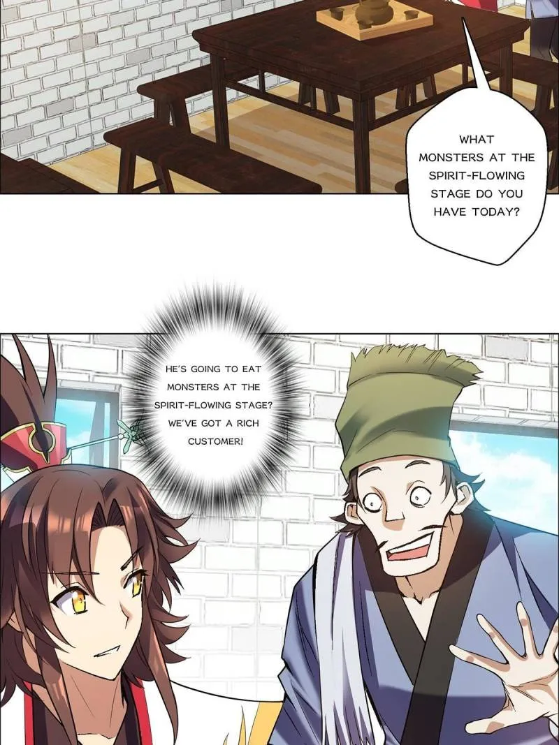 Page 6 of Chapter 29