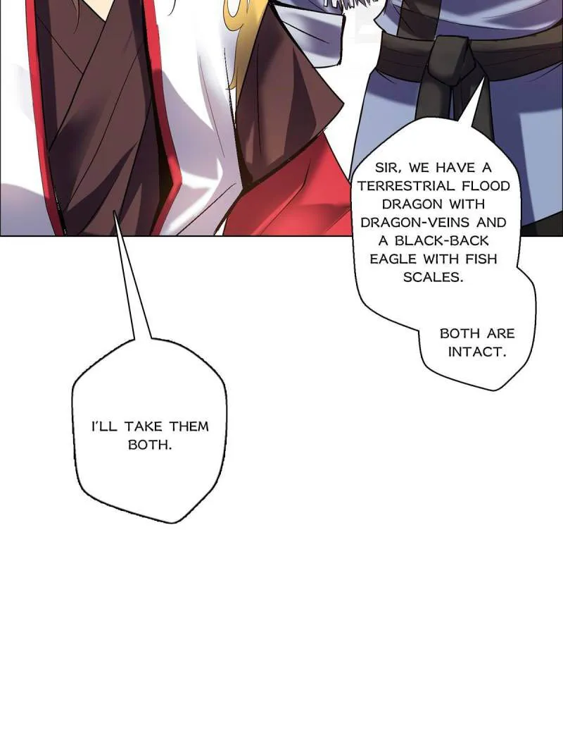Page 7 of Chapter 29