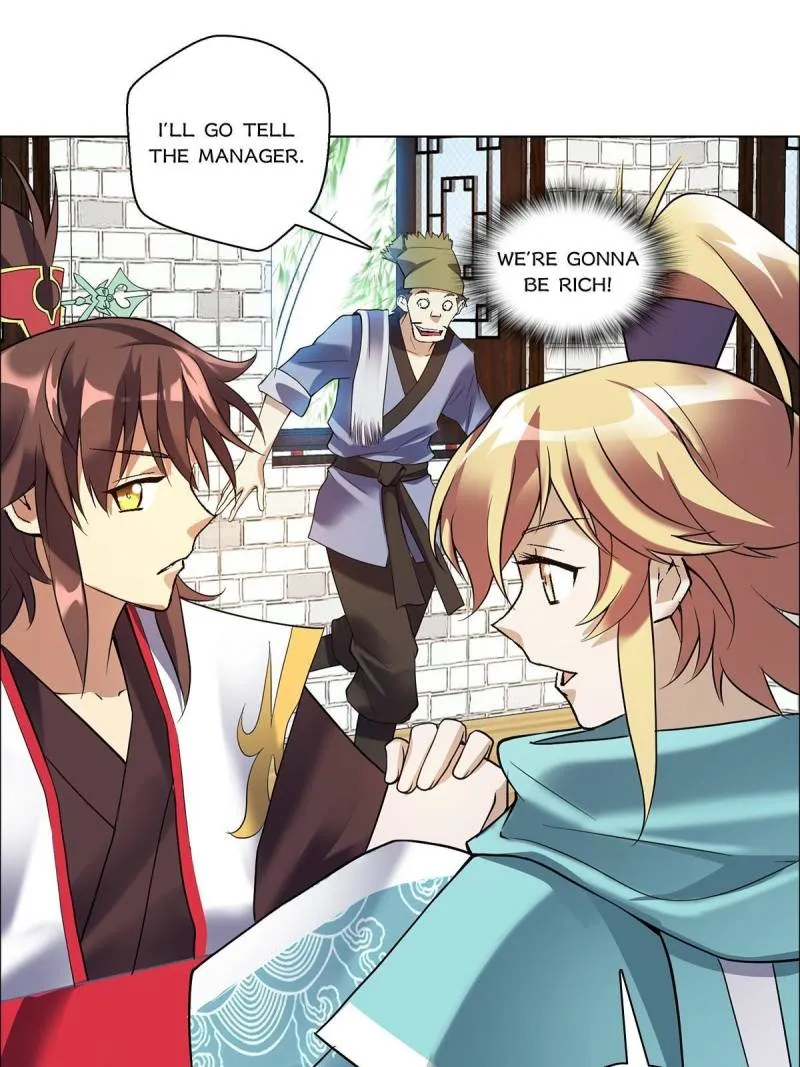 Page 8 of Chapter 29