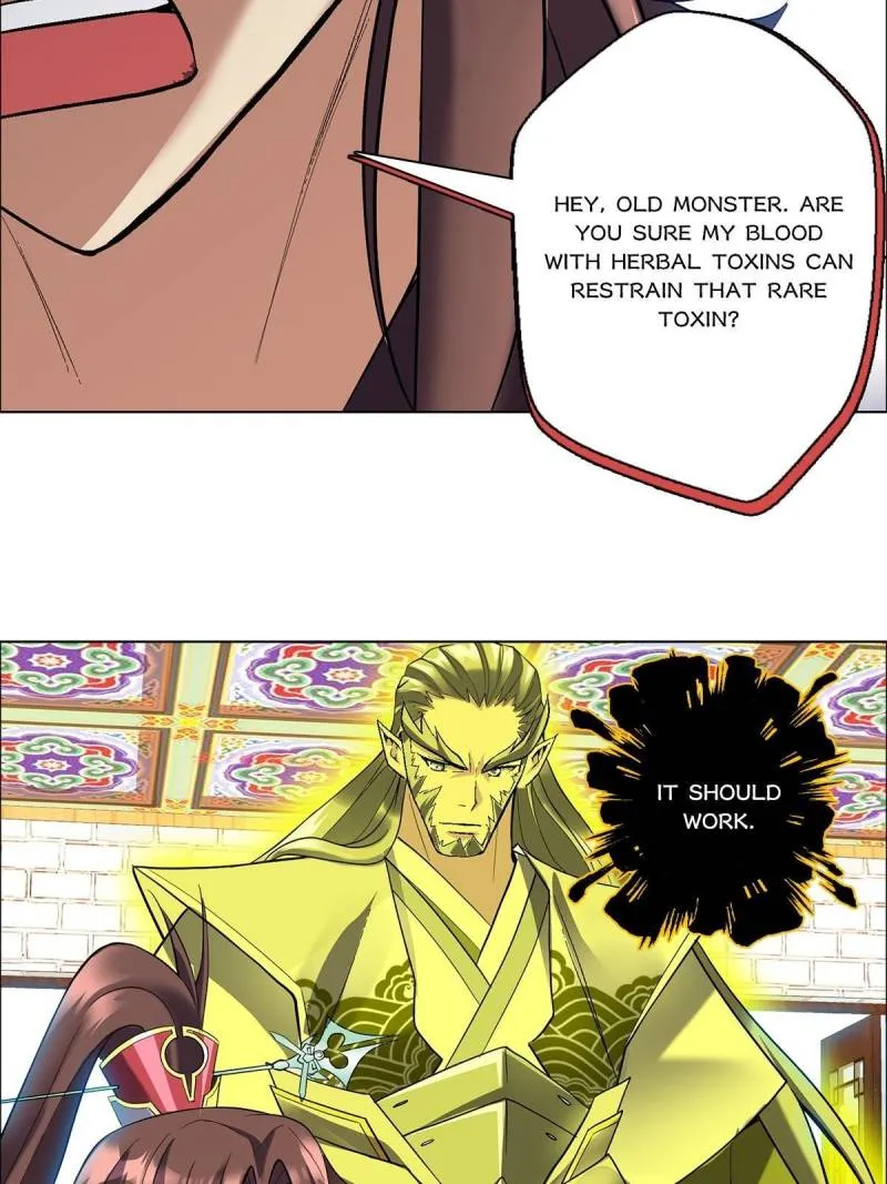 Page 11 of Chapter 29
