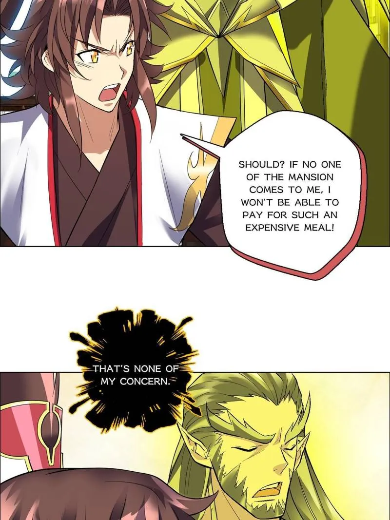 Page 12 of Chapter 29