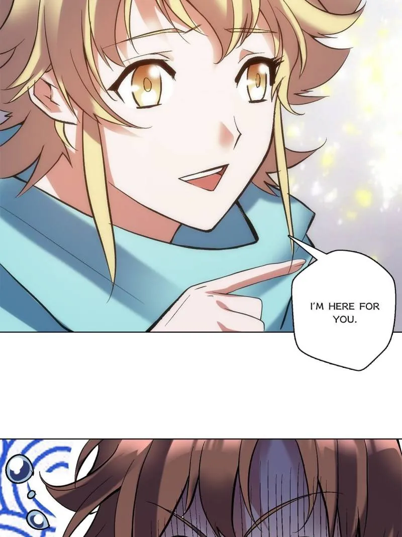 Page 16 of Chapter 29