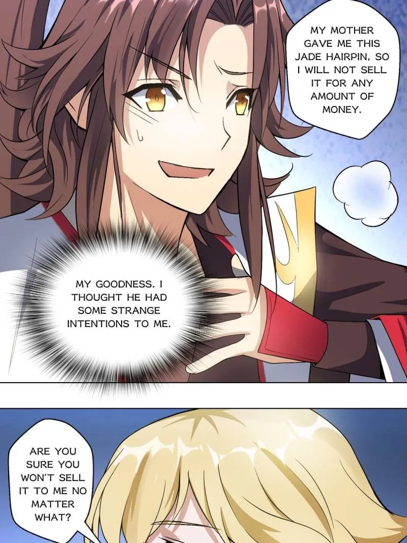 Page 19 of Chapter 29