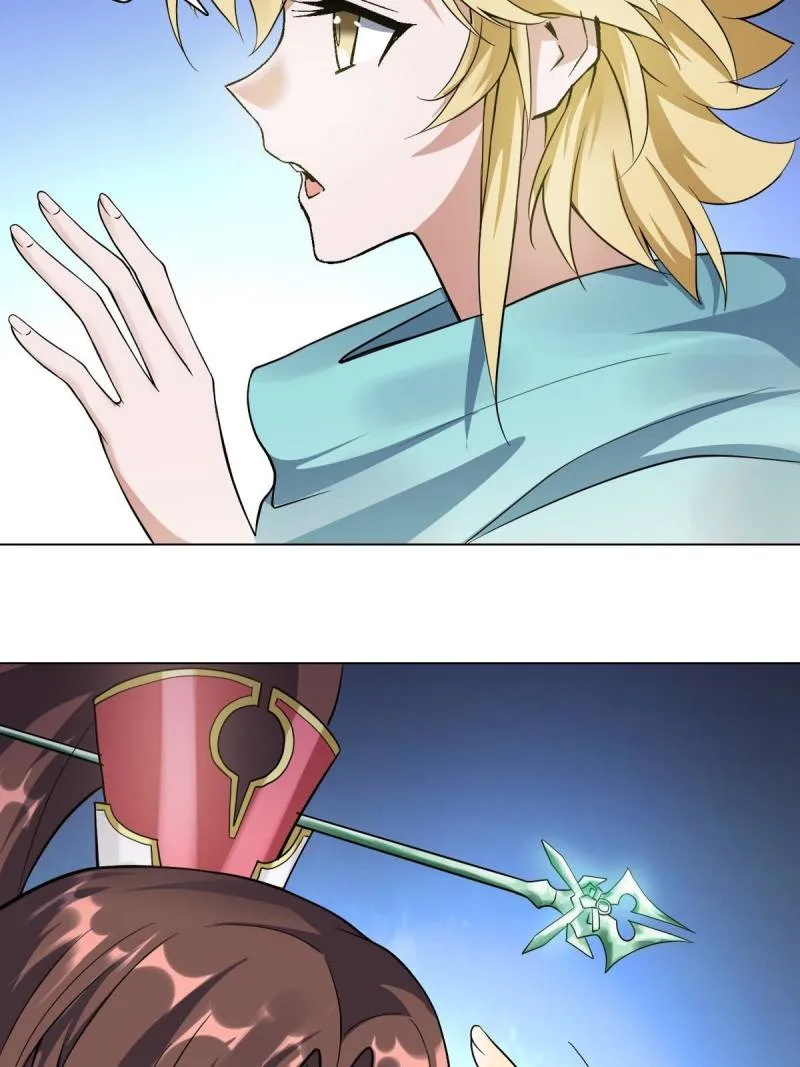 Page 20 of Chapter 29