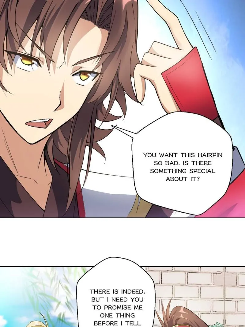 Page 21 of Chapter 29