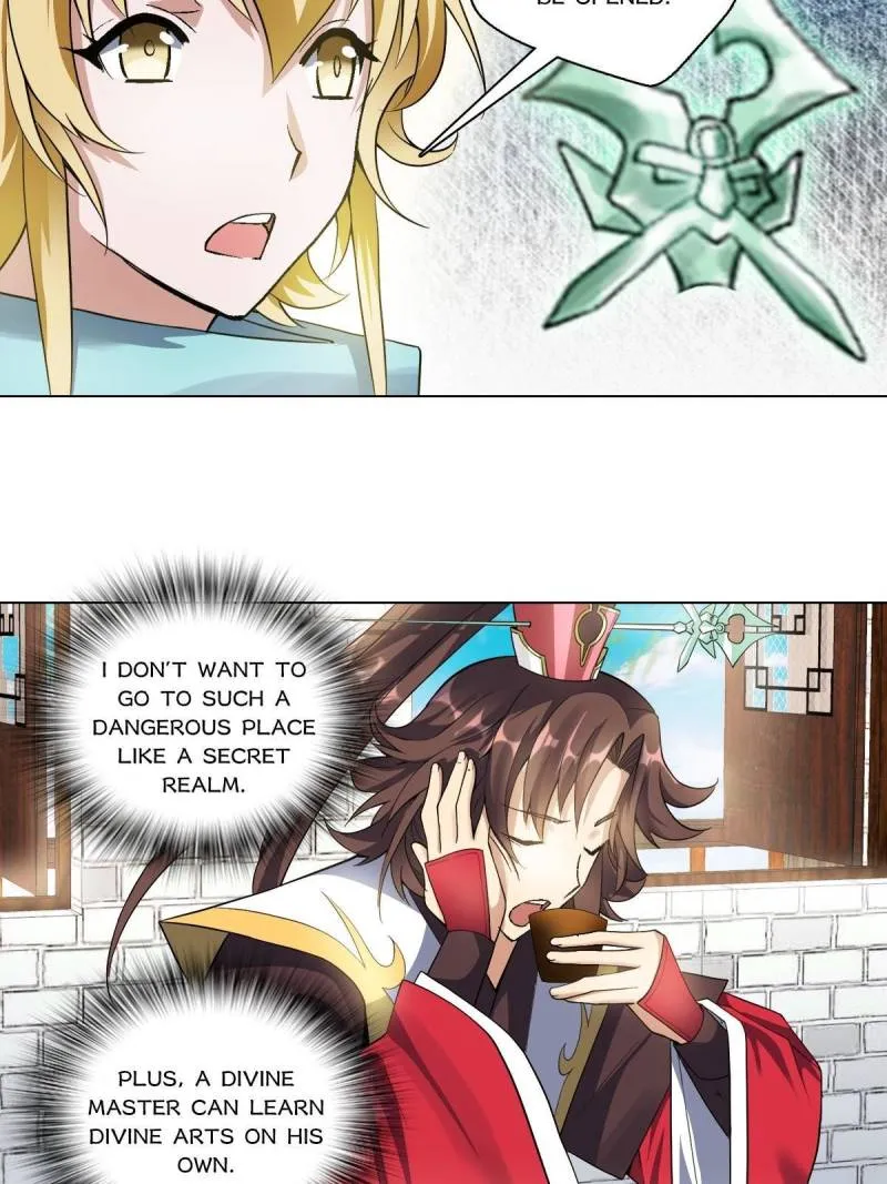 Page 27 of Chapter 29