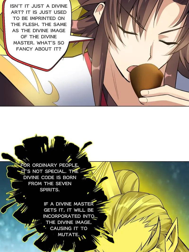 Page 29 of Chapter 29