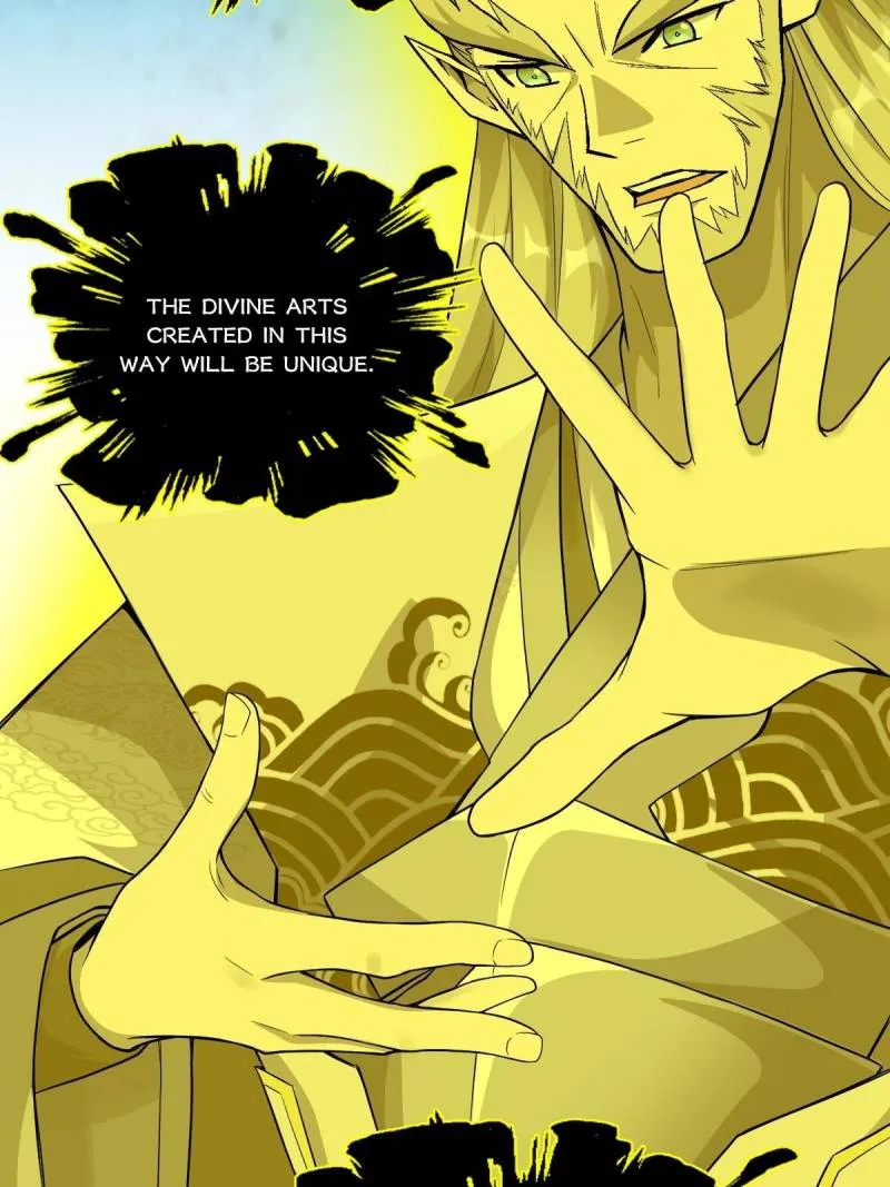 Page 30 of Chapter 29