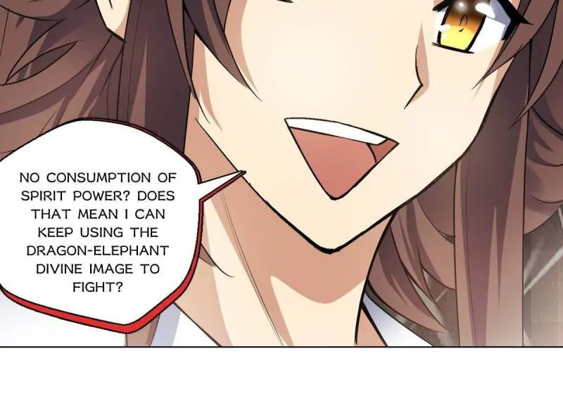 Page 32 of Chapter 29
