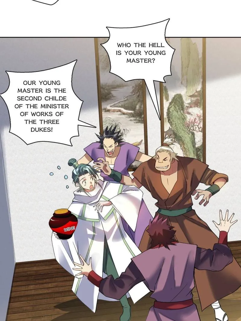 Page 36 of Chapter 29
