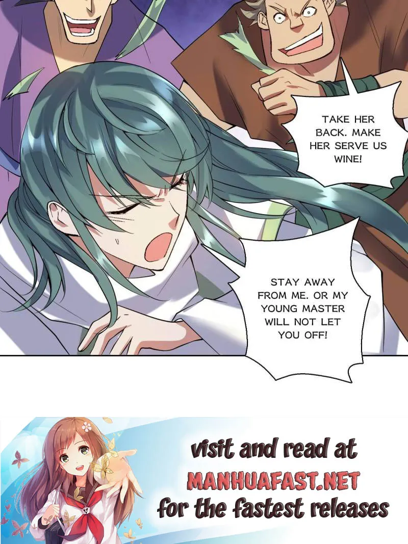 Page 38 of Chapter 29