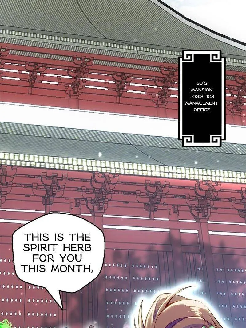 Page 2 of Chapter 2