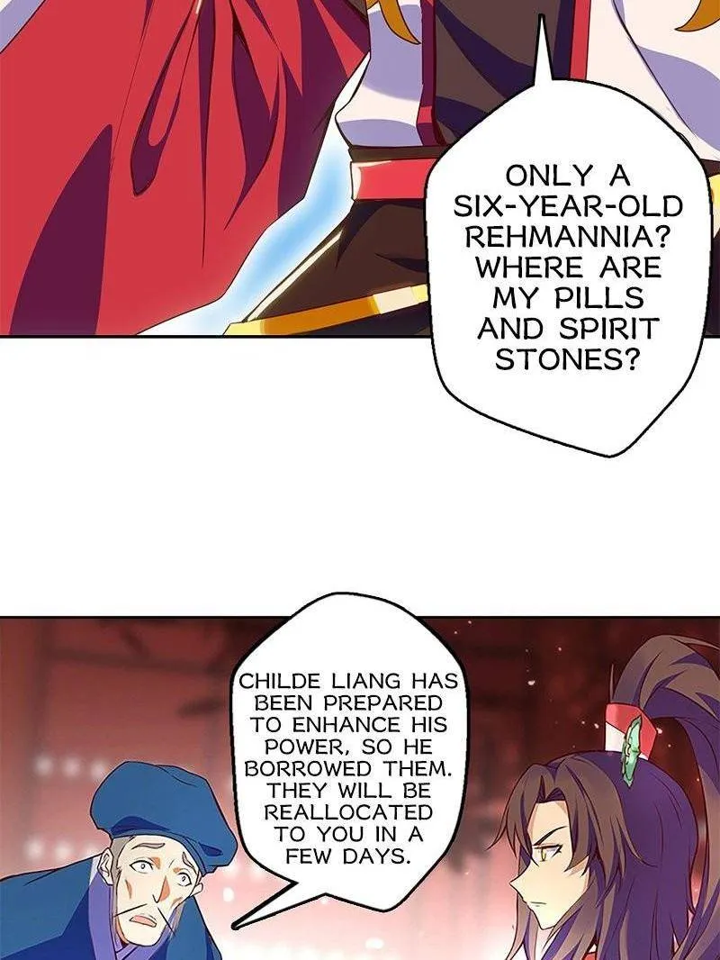 Page 4 of Chapter 2