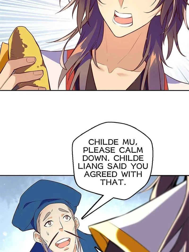 Page 6 of Chapter 2