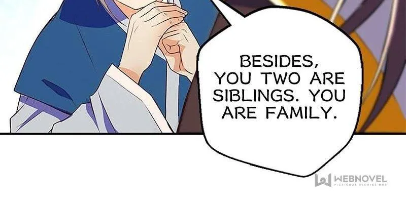 Page 7 of Chapter 2