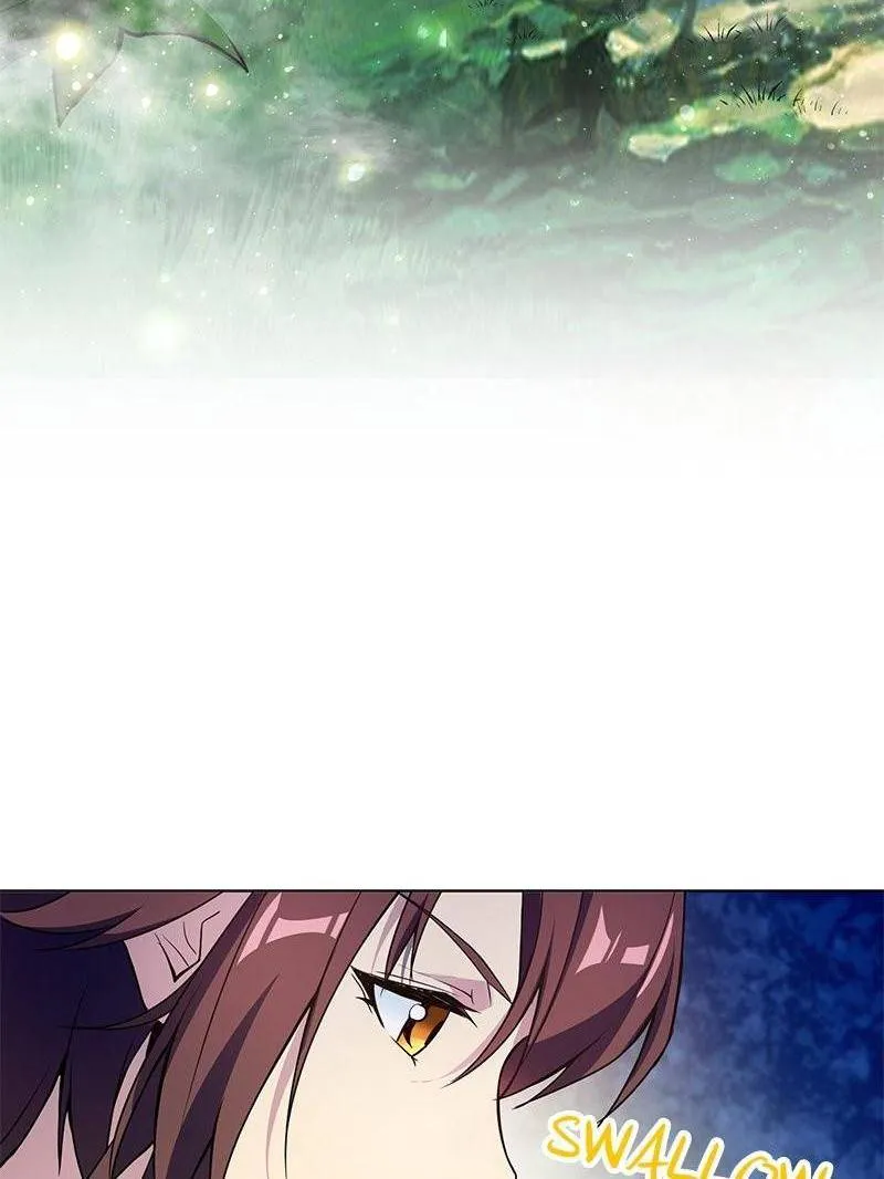 Page 15 of Chapter 2