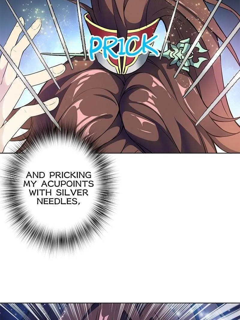 Page 17 of Chapter 2
