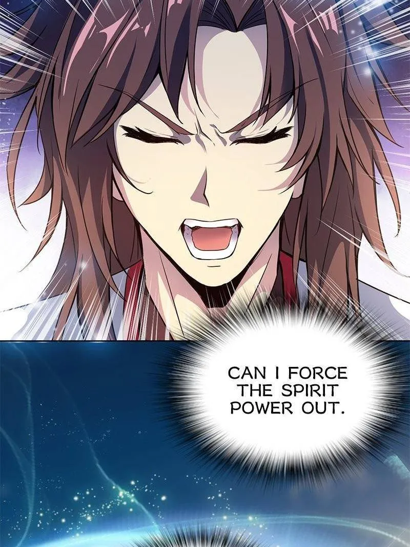 Page 18 of Chapter 2