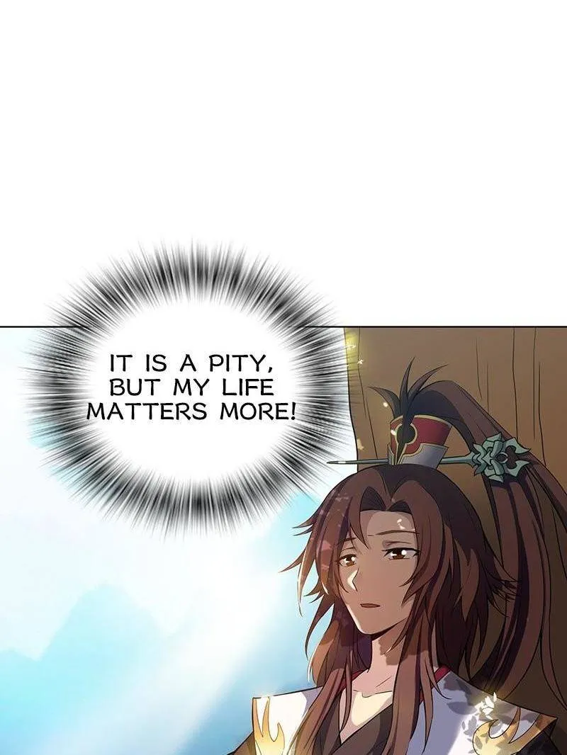 Page 22 of Chapter 2