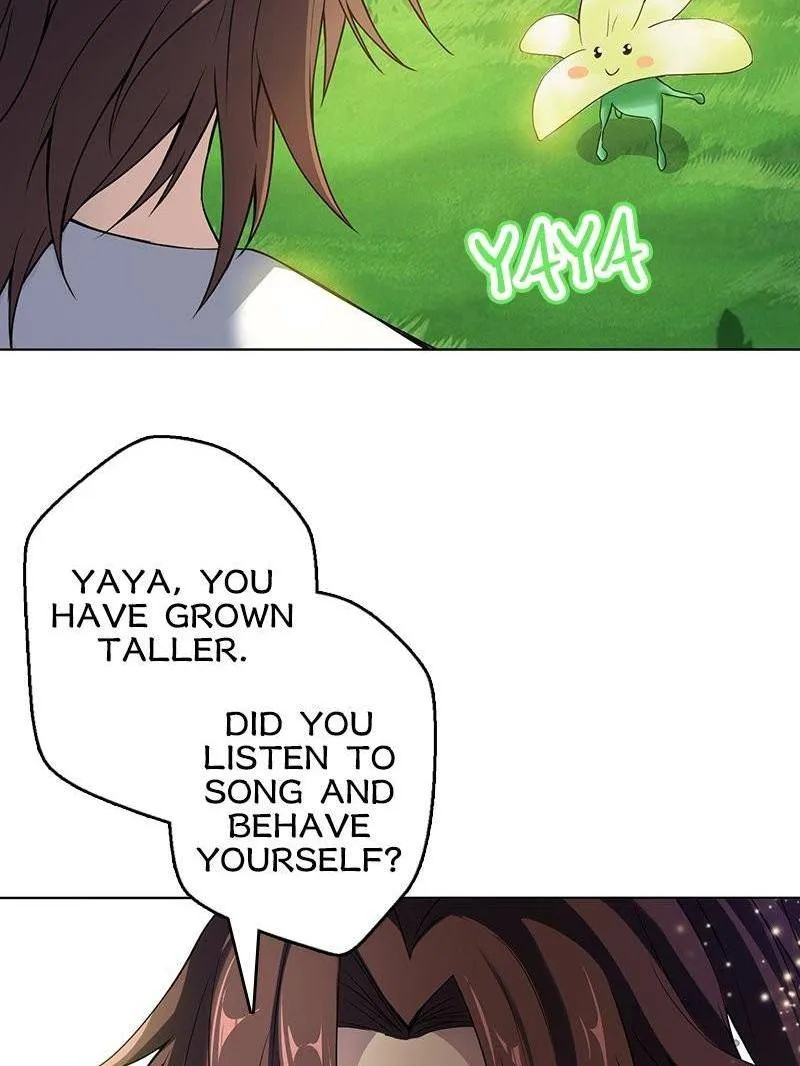 Page 24 of Chapter 2