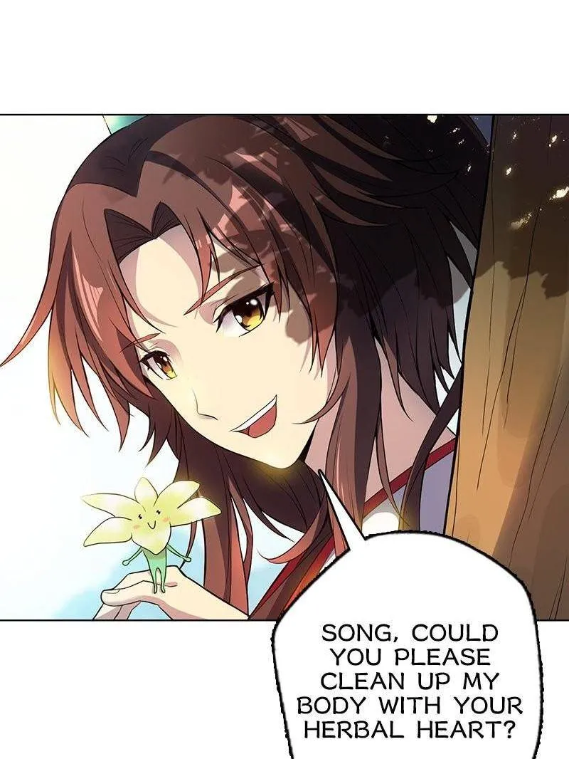 Page 26 of Chapter 2