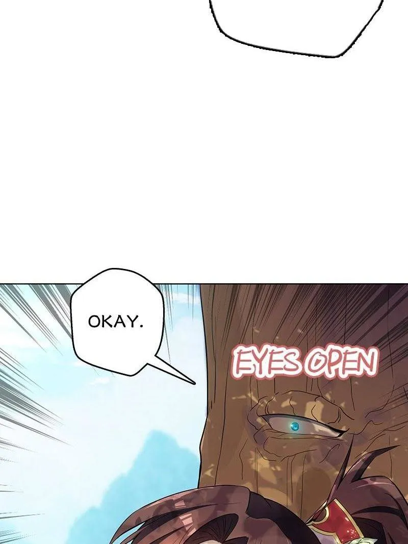 Page 27 of Chapter 2