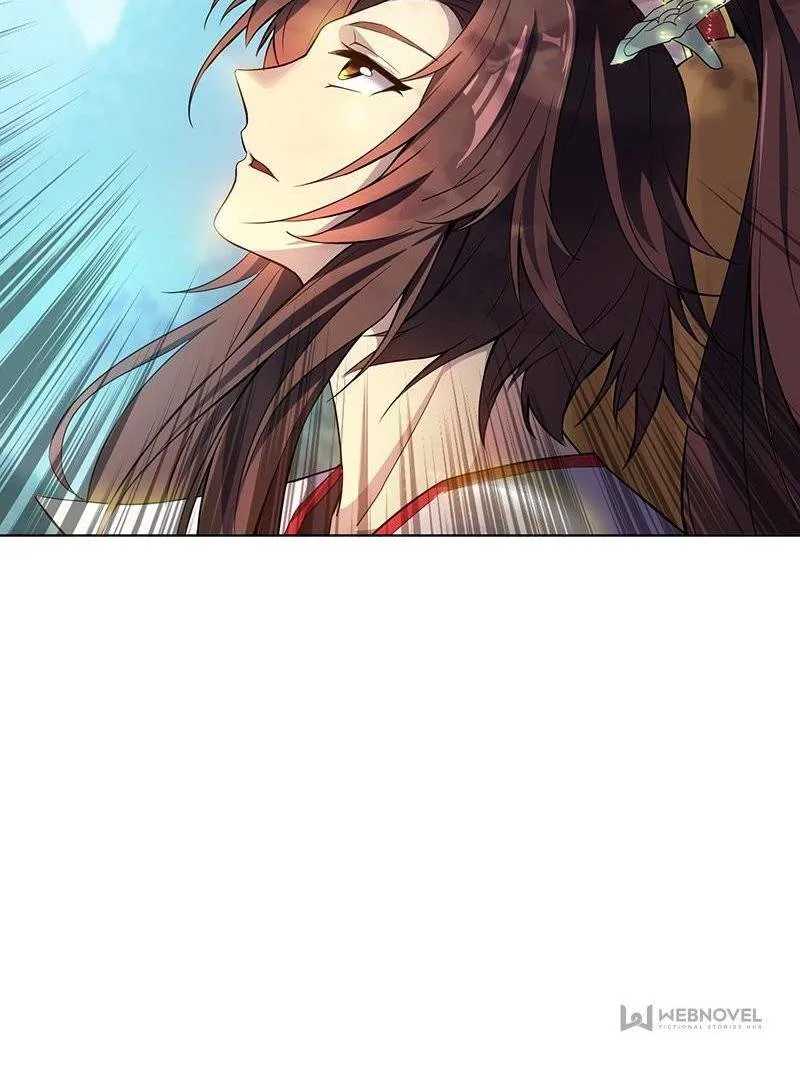 Page 28 of Chapter 2