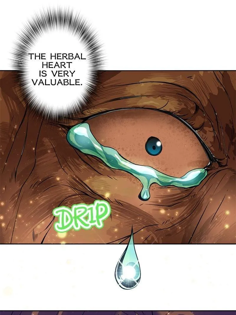 Page 29 of Chapter 2