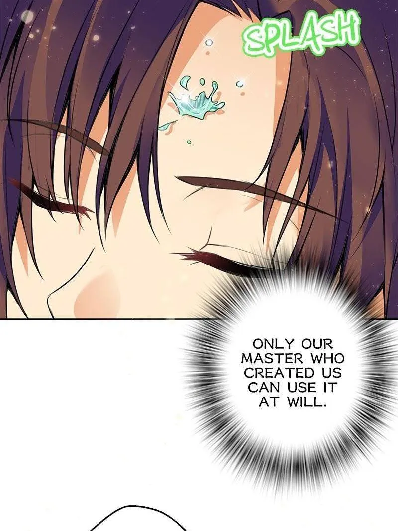 Page 30 of Chapter 2
