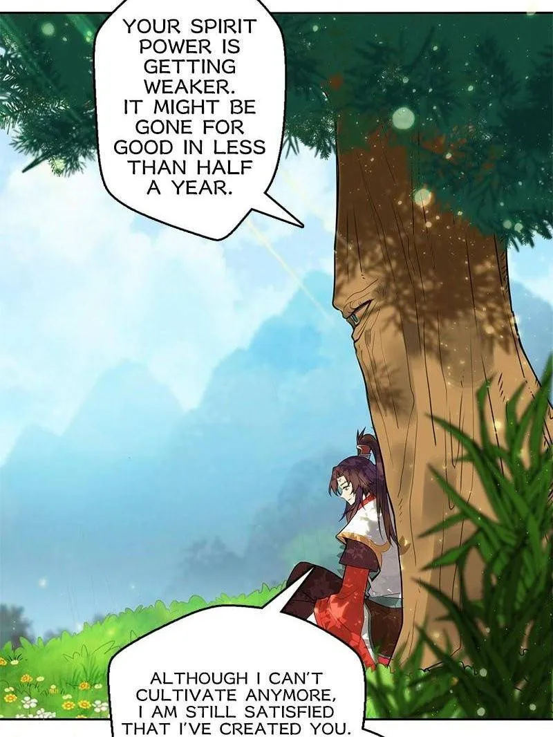 Page 31 of Chapter 2