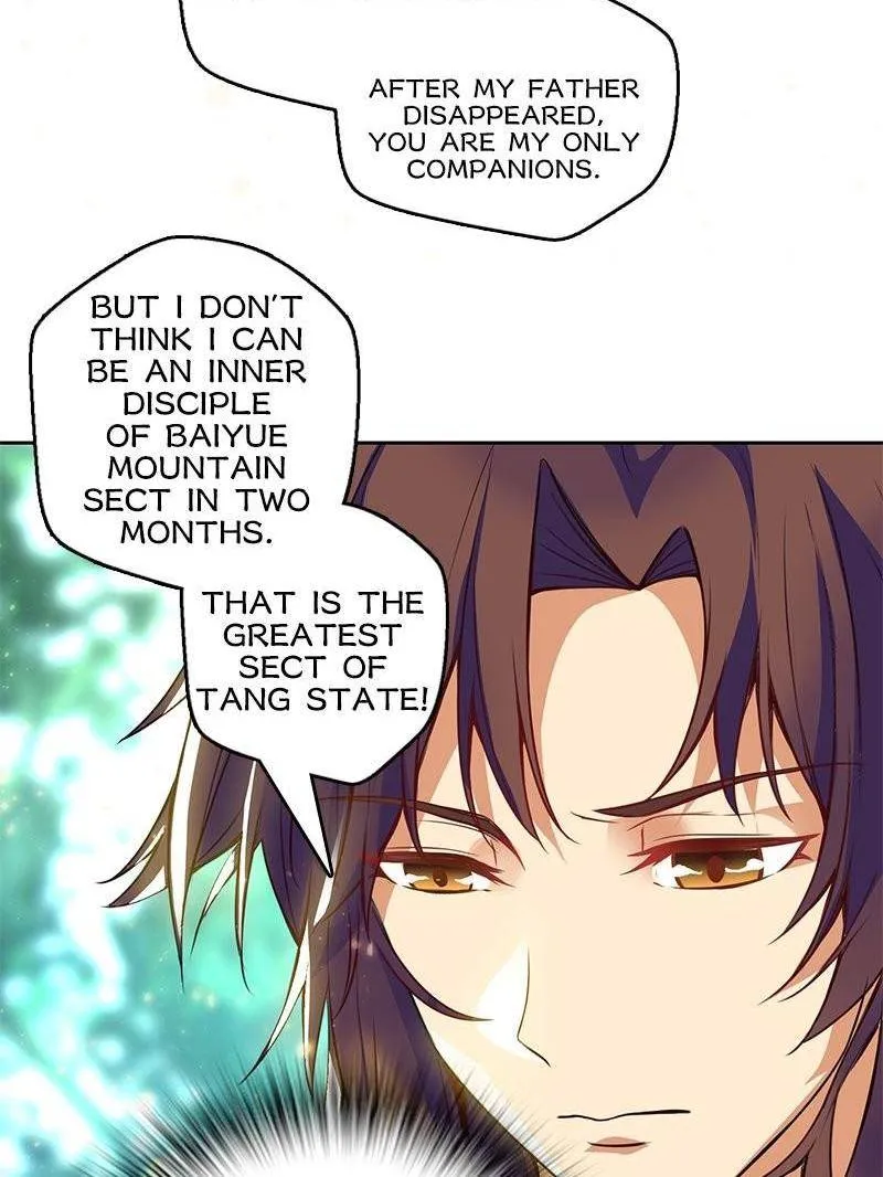 Page 32 of Chapter 2