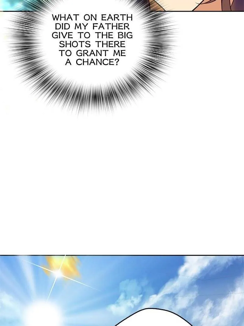 Page 33 of Chapter 2