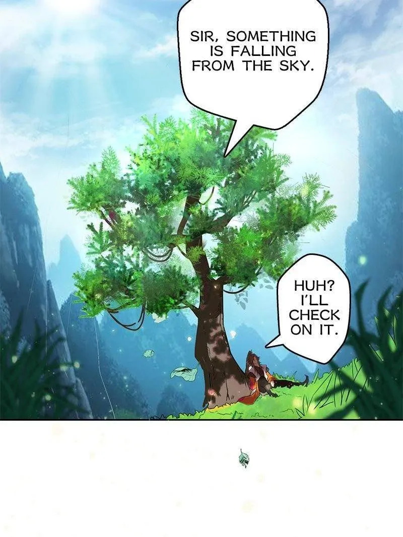 Page 34 of Chapter 2