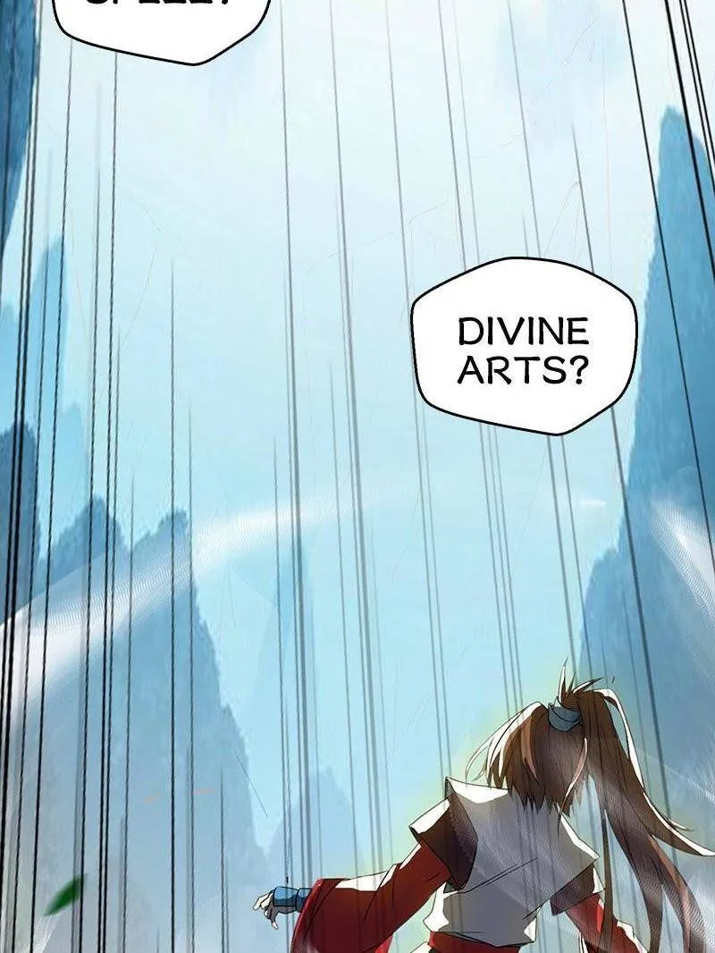 Page 38 of Chapter 2