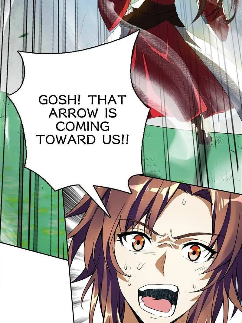 Page 39 of Chapter 2
