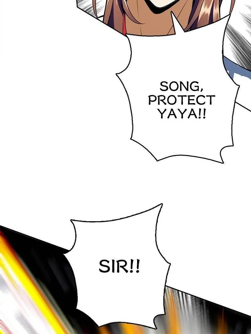 Page 40 of Chapter 2