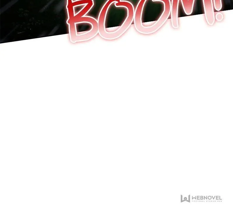 Page 42 of Chapter 2
