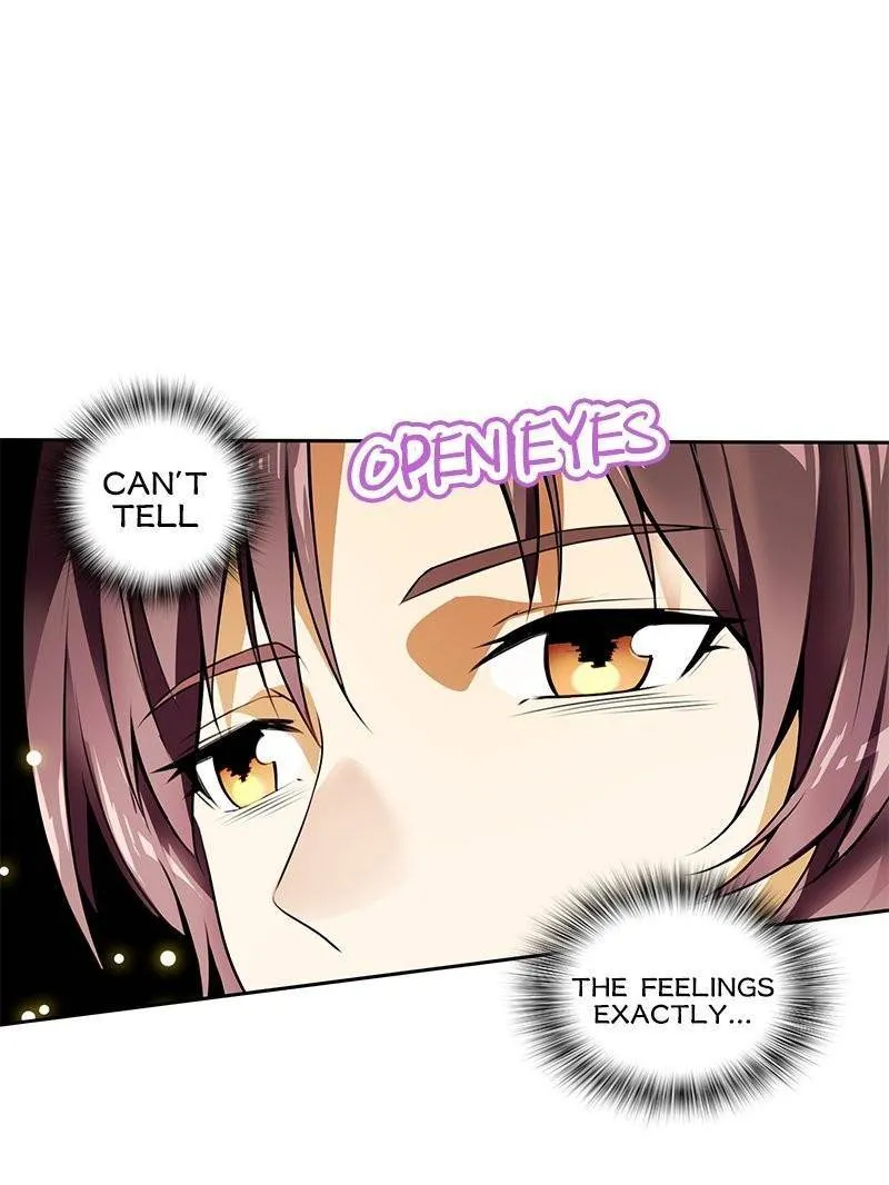 Page 43 of Chapter 2