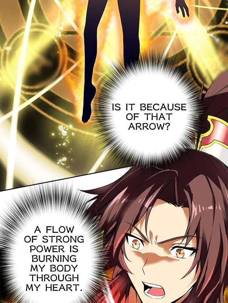 Page 45 of Chapter 2