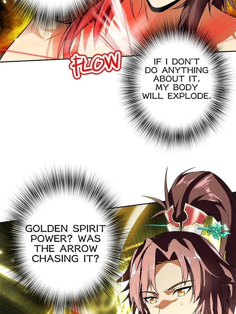 Page 46 of Chapter 2