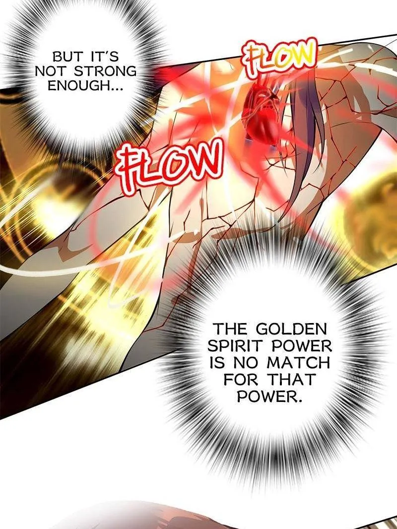 Page 48 of Chapter 2