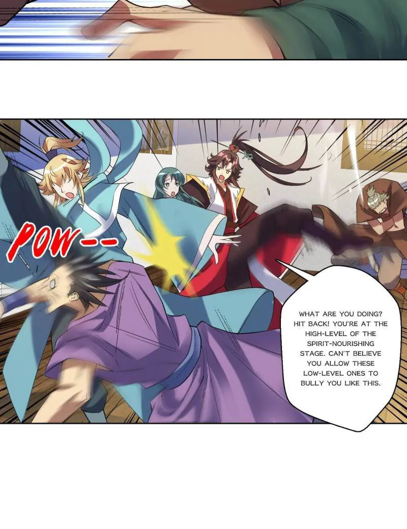 Page 2 of Chapter 30